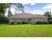 309  Greencrest Dr 