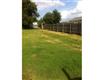MEYERS Bl, Marrero, LA 70072