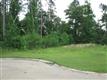 Hammond