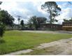 461 Pine St, Marrero, LA 70072