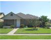 632 Lasalle Dr, Laplace, LA 70068