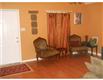 632 Lasalle Dr, Laplace, LA 70068