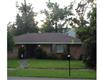 326 W Beach Pk, Mandeville, LA 70448