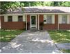 Bridge City