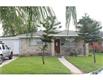3108 Huntsville St, Kenner, LA 70065