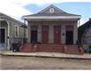 New Orleans