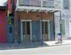 New Orleans