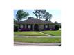 Metairie