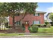 2935 Kabel Dr, New Orleans, LA 70131