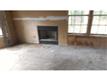 1218 W 33RD AV, Covington, LA 70433