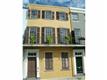 New Orleans