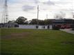 Harahan