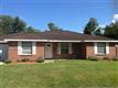 1009  Kinler St 