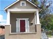 5117 Burgundy St, New Orleans, LA 70117