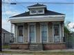 New Orleans