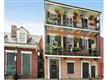 New Orleans