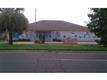 7361 Read Bl, New Orleans, LA 70127