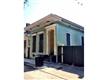New Orleans