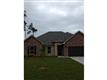 340  Mansfield Dr , Slidell, LA