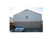 2301 Alex Kornman St, Harvey, LA 70058