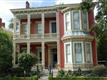 New Orleans
