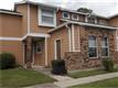 2425 Oxford Pl 135, Terrytown, LA 70056