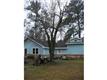 71280  Highway 59 Hy 