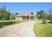 4553 Barataria Bl, Marrero, LA 70072