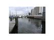 New Orleans
