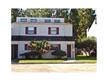 205 Putters Ln, Slidell, LA 70460