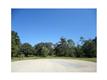 7 Paradise Ln, Lacombe, LA 70445
