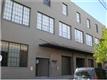 610  John Churchill Chase St L20 , New Orleans, LA