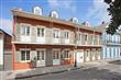 New Orleans