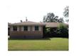 9900  Martha Ln 