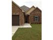 840  Regent Parc Bl , Slidell, LA