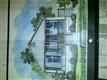 1409 Franklin Av, Gretna, LA 70053