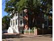 Natchez
