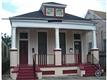 New Orleans