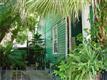 8129 Maple St