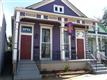 New Orleans