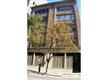 528  Baronne St 403 