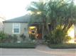 Metairie