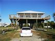 Grand Isle