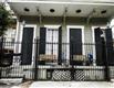 New Orleans