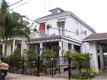 New Orleans