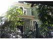 New Orleans