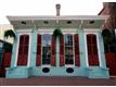 New Orleans