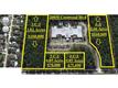 20050  Crestwood Bl , Covington, LA