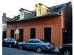 New Orleans