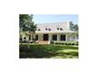 15521  Lake Ramsey Rd 